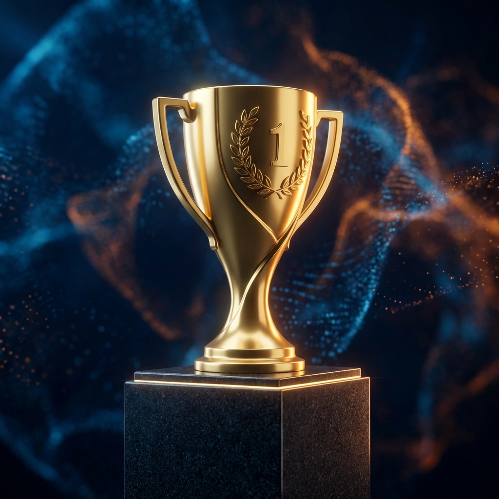 Google Arama Motorunda Birinci Sıra - Mersin SEO Başarısı