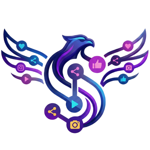 SoyKar Mersin Medya - Dijital Ajans Logosu