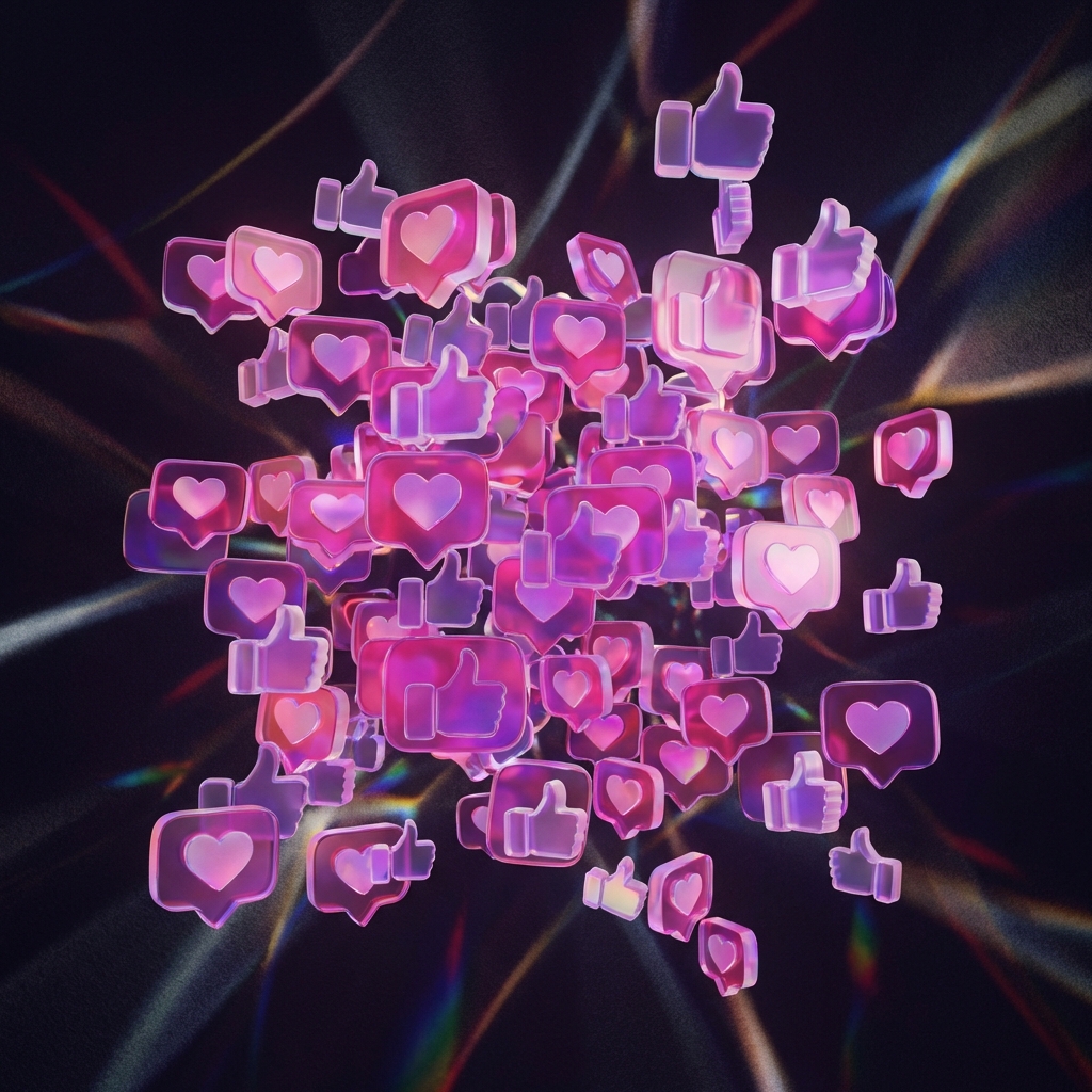 MERSİN SOSYAL MEDYA - Mersin Dijital Hizmet Görseli