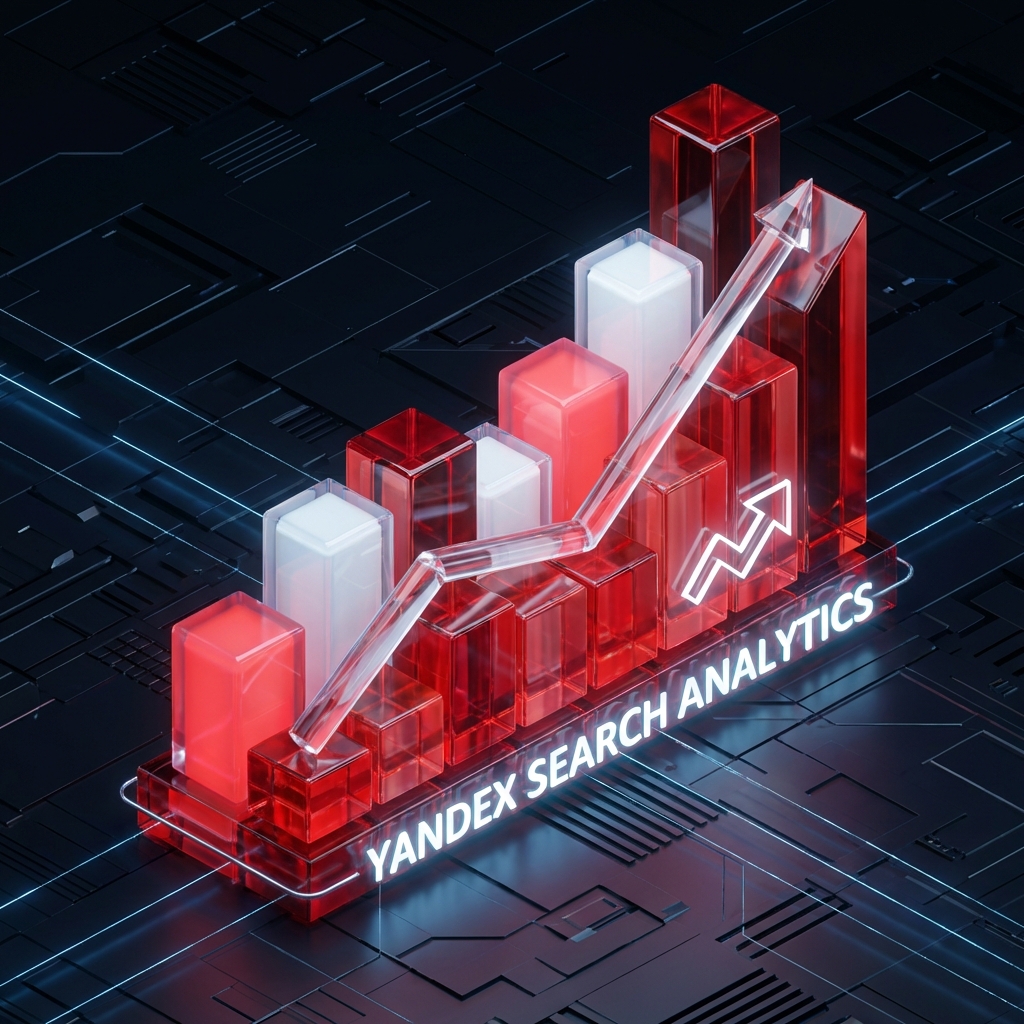 KURUMSAL WEB TASARIM - Mersin Dijital Hizmet Görseli